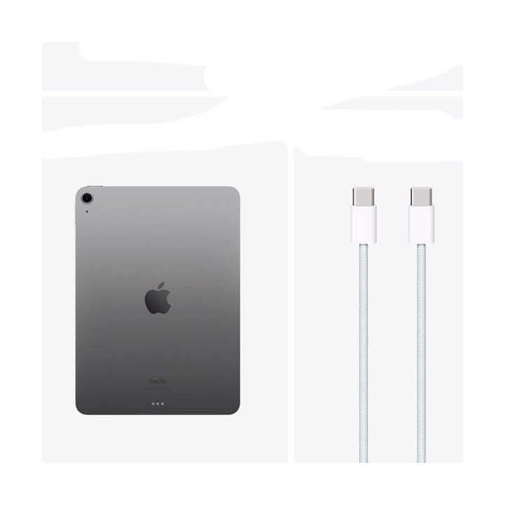 IPAD AIR 13 WF CL 1TB SPG-ESE