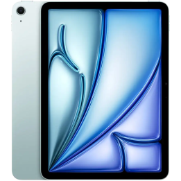 IPAD AIR 11 WIFI 512GB BLUE-ESE