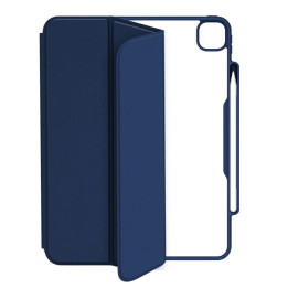 Aspect Tri-Fold folio case for iPad Pro 13" 2024 -