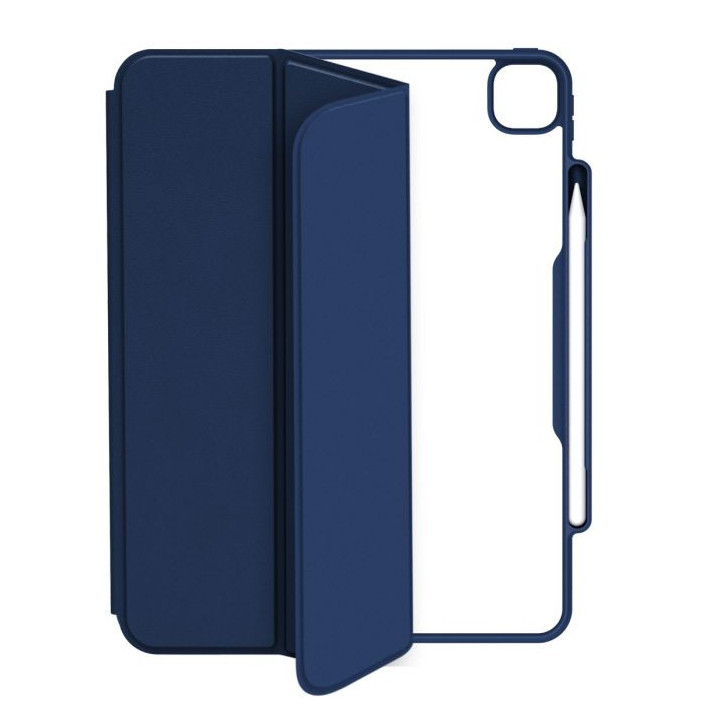 Aspect Tri-Fold folio case for iPad Pro 13" 2024 -