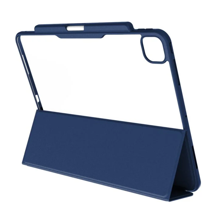 Aspect Tri-Fold folio case for iPad Pro 13" 2024 -