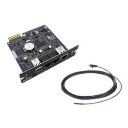 UPS Network Management Card 2