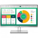 HP EliteDisplay - E223 21.5 IPS