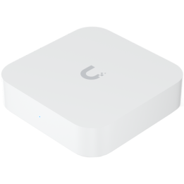 Gateway Lite UXG-LITE-EU