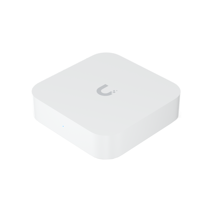 Gateway Lite UXG-LITE-EU
