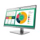 HP EliteDisplay - E223 21.5 IPS