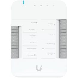 UA-Hub-Door