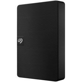 SEAGATE HDD External Expansion Portable (2.5'/5TB/ USB 3.0/ RMN SRD0NF1)