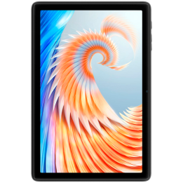 OSCAL PAD 9 LTE 10.1-inch HD IPS 800x1280 Octa-core T606 up to 1.6 GHz RAM 4GB ROM 128GB Cam Rear 8MP Front 5MP 4G LTE WiFi5 BT 