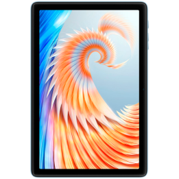 OSCAL PAD 9 LTE 10.1-inch HD IPS 800x1280 Octa-core T606 up to 1.6 GHz RAM 4GB ROM 128GB Cam Rear 8MP Front 5MP 4G LTE WiFi5 BT 