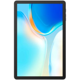 OSCAL PAD 90 LTE 10.92-inch HD IPS 800x1280 Octa-core T606 up to 1.6 GHz RAM 8GB ROM 128GB Cam Rear 13MP Front 8MP 4G LTE WiFi5 