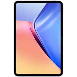 OSCAL Pad 200 LTE Tablet, 13.4'' 2K FHD+ IPS 1200*1920 In‑Cell 120Hz, Octa‑core T7280, 6GB/256GB, Camera: Rear 16MP, Front 8MP, 
