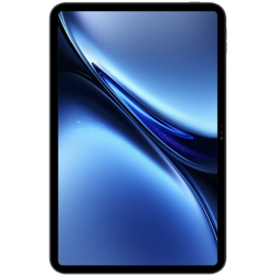 OSCAL Pad 200 LTE Tablet, 13.4'' 2K FHD+IPS1200*1920 incell 120Hz, Octa-core T7280, 6GB/128GB, Camera: Front 8MP/Rear 16MP, Wi-F