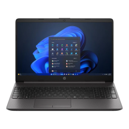HP 250R G9 15.6-inch Business Laptop | Intel Core 3 100U | 16GB RAM | 256GB SSD | Windows 11 Pro