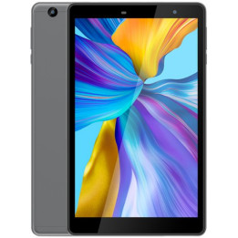 VGKE H8 8" Tablet - Spreadtrum Quad Core CPU - 2GB RAM - 32GB Storage - Android 10 - 2Mpx Front Camera and 5Mpx Rear Camera - Wi