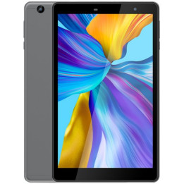 VGKE H30 10" 4G Tablet - Spreadtrum Quad Core 1.6GHz CPU - 3GB RAM - 32GB Storage - Android 11 - 2Mpx Front Camera and 5Mpx Rear