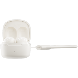 CANYON headset OnGo 4 mini TWS Beige