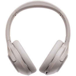 CANYON headset OnRiff 6 ANC Grey