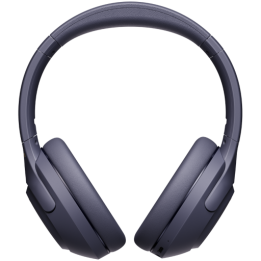 CANYON headset OnRiff 6 ANC Blue