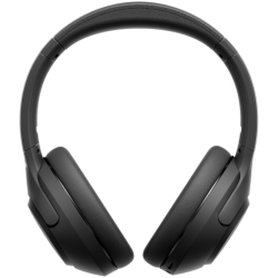 CANYON headset OnRiff 6 ANC Black