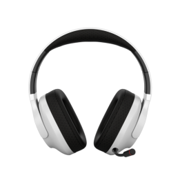 CANYON headset EGO GH-16 3in1 2.4Ghz+BT White