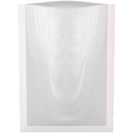 AENO Vacuum Seal Bags for VS1/VS2, Pre-Cut, 20×30 cm, 50 pcs