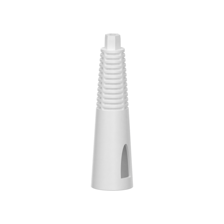 AENO Jet Nozzle for Steam Mop SM2
