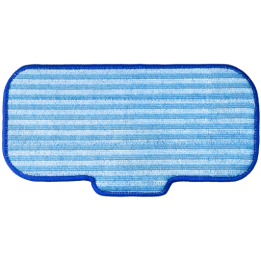 AENO Floor Fabric Mop Pad for Steam Mop SM2