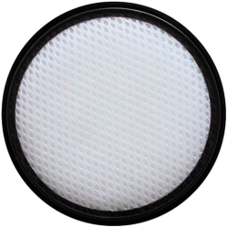 AENO Washable MIF Filter for Stick Vacuum Cleaner SC3, 1 pc