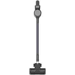 AENO SC1 Cordless Stick Vacuum Cleaner, 120W, LED, 15kPa, Grey