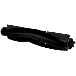 AENO Main Brush for Robot Vacuum RC4S/RC7S/RC8S, 1 pc