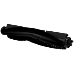 AENO Main Brush for Robot Vacuum RC4S/RC7S/RC8S, 1 pc