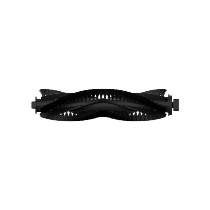 AENO Main Brush for Robot Vacuum RC2S/RC3S, 1 pc