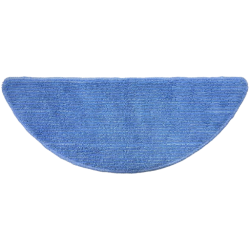 Mopping cloth for ARC0002s and ARC0003s, 2pcs per pack