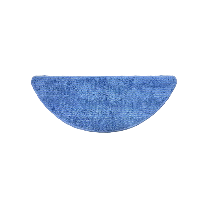 Mopping cloth for ARC0002s and ARC0003s, 2pcs per pack
