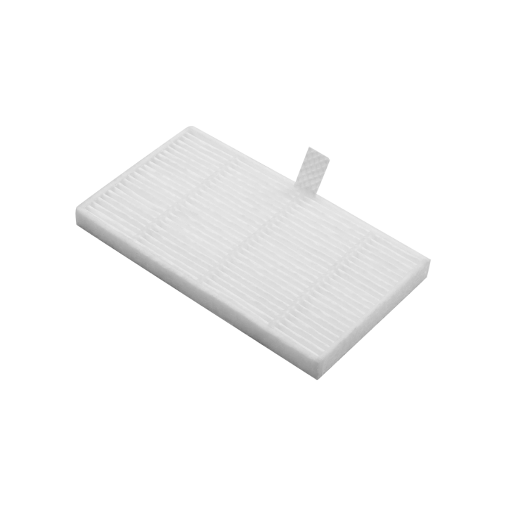 AENO HEPA Filter for Robot Vacuum RC4S/RC7S/RC8S, 2 pcs