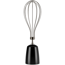 AENO whisk, Hand Blender accessories