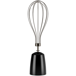 AENO whisk, Hand Blender accessories