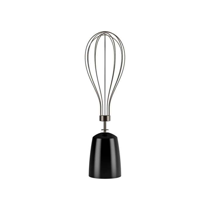 AENO whisk, Hand Blender accessories