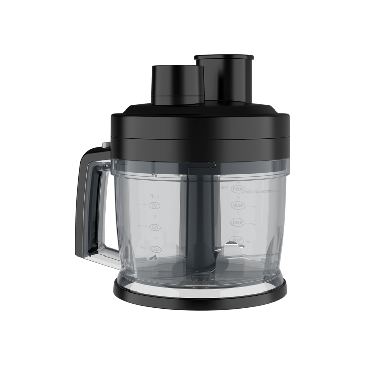 AENO 1.25L food processor, Hand Blender accessories