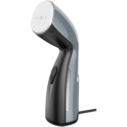 AENO GS2 Hand Garment Steamer, 1190W, Black