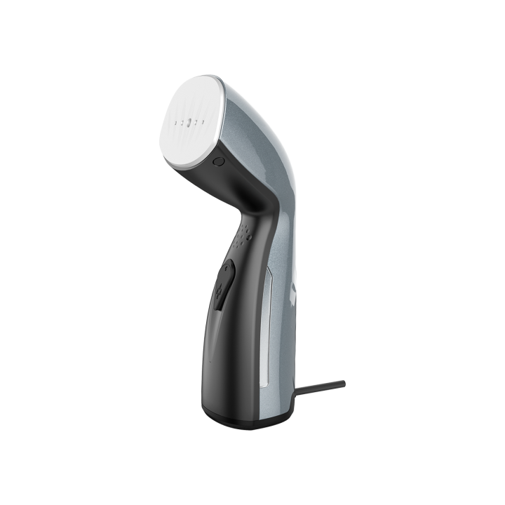 AENO GS2 Hand Garment Steamer, 1190W, Black