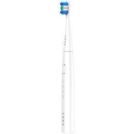 AENO DB8 Sonic Electric Toothbrush, 30000 RPM, 3 Modes, IPX7, White