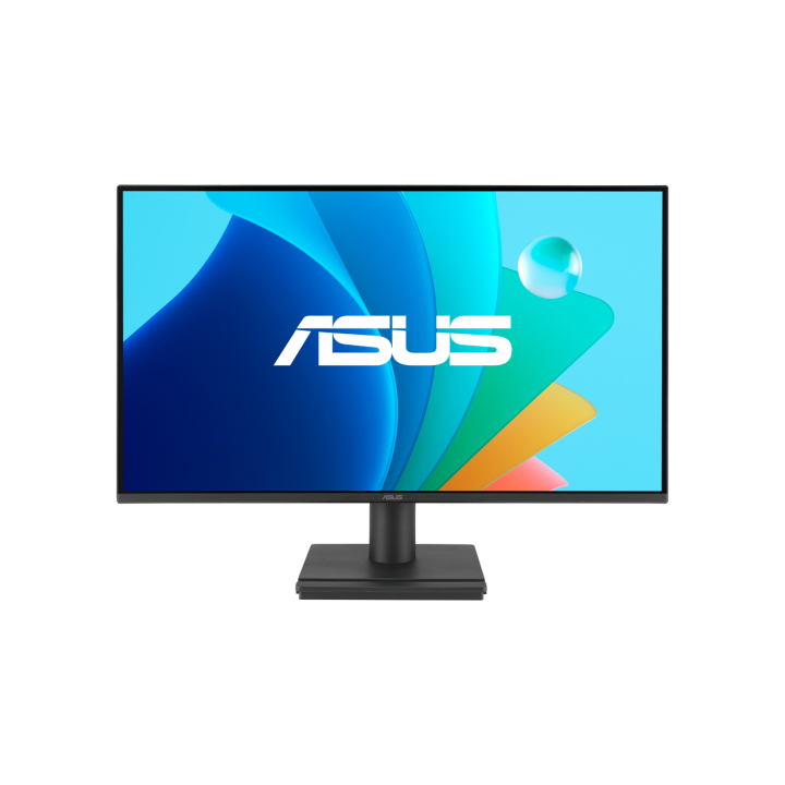 Asus Monitor 23.8 inch, 1920x1080 at 120hz, VGA, HDMI
