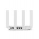 Huawei AC1200 Wi-Fi Router