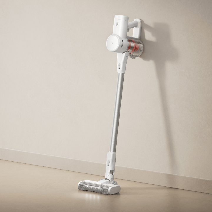 Xiaomi Mijia Vacuum Cleaner 4C