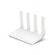 Huawei AC1200 Wi-Fi Router