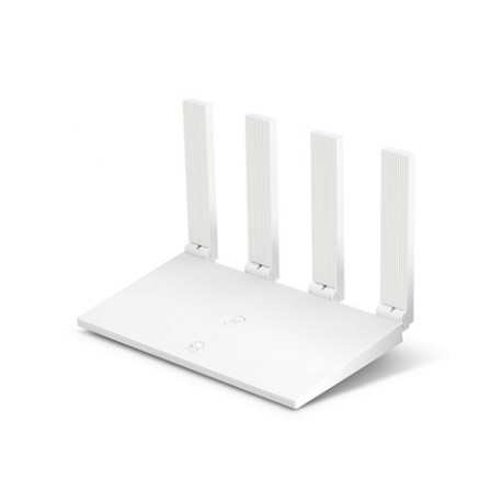 Huawei AC1200 Wi-Fi Router