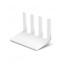 Huawei AC1200 Wi-Fi Router