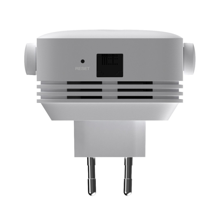 Xiaomi Wi-Fi Range Extender AX1500